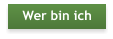 Wer bin ich