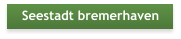 Seestadt bremerhaven