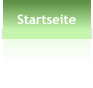 Startseite